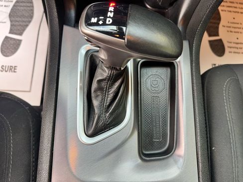 Used 2019 Dodge Charger Scat Pack w/ Dynamics Package image 27