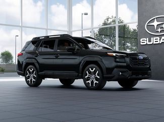 New 2026 Subaru Outback Touring XT AWD/4WD video 1