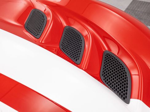 Used 2016 Dodge Viper ACR RWD image 30