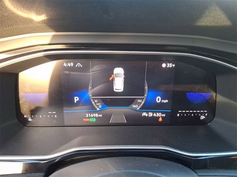 Used 2024 Volkswagen Jetta S image 21