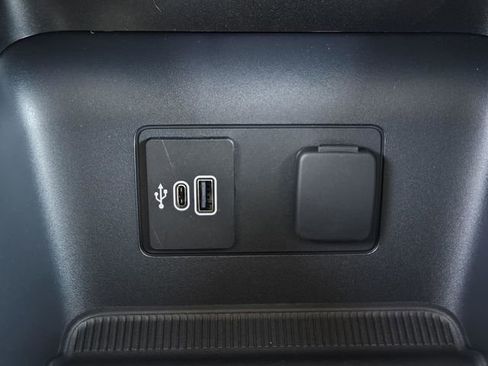 New 2026 Ford Explorer Active image 15