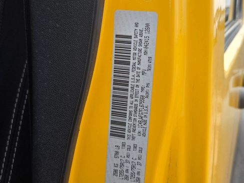 Used 2015 Jeep Wrangler Unlimited Rubicon w/ Connectivity Group AWD/4WD image 27