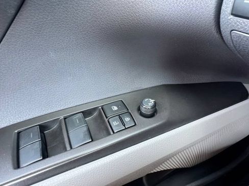 Used 2023 Toyota Camry LE FWD image 27