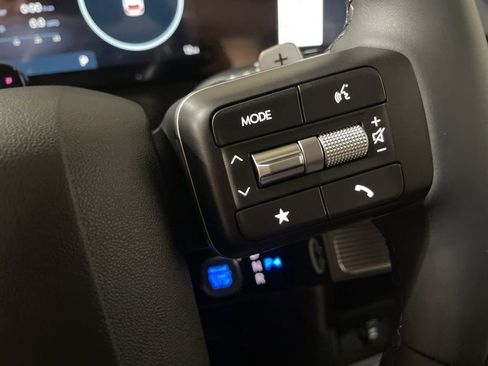 New 2026 Hyundai Palisade SEL AWD/4WD image 18