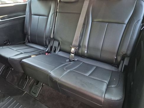 Used 2021 Ford Expedition XLT AWD/4WD image 20