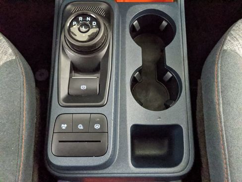 Used 2022 Ford Maverick XLT FWD image 13