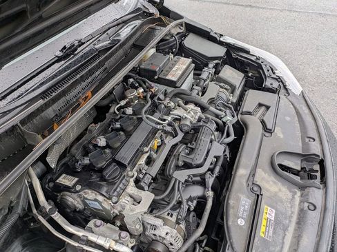 Used 2023 Toyota Corolla LE image 13