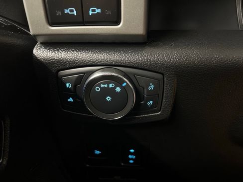 Used 2021 Ford F350 Lariat AWD/4WD image 23