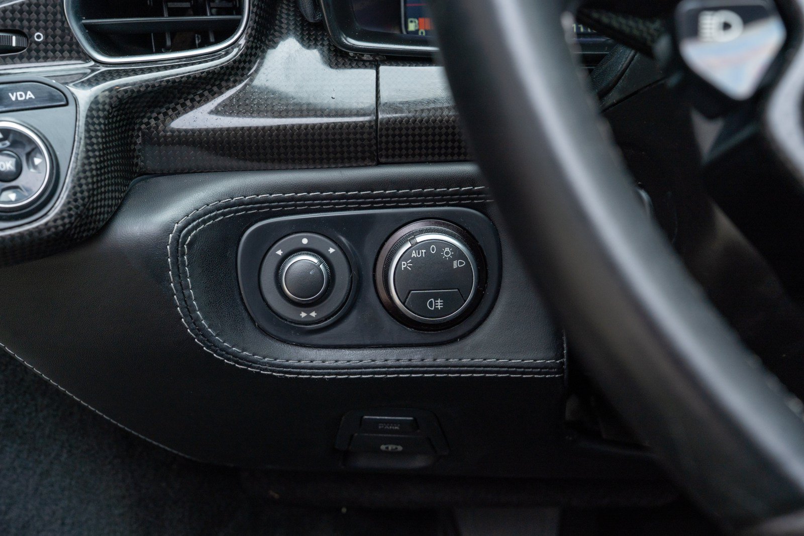 Used 2012 Ferrari 458 Spider RWD image 33