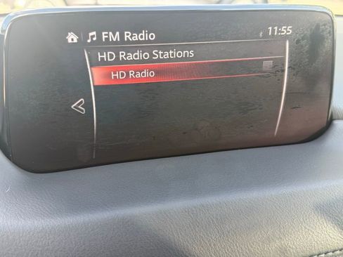 Used 2018 MAZDA CX-5 Grand Touring image 14