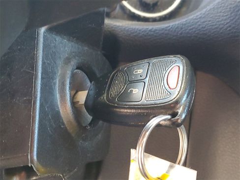 Used 2017 Jeep Wrangler Unlimited Sport w/ Quick Order Package 24S image 28