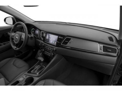 Used 2019 Kia Niro Touring image 19