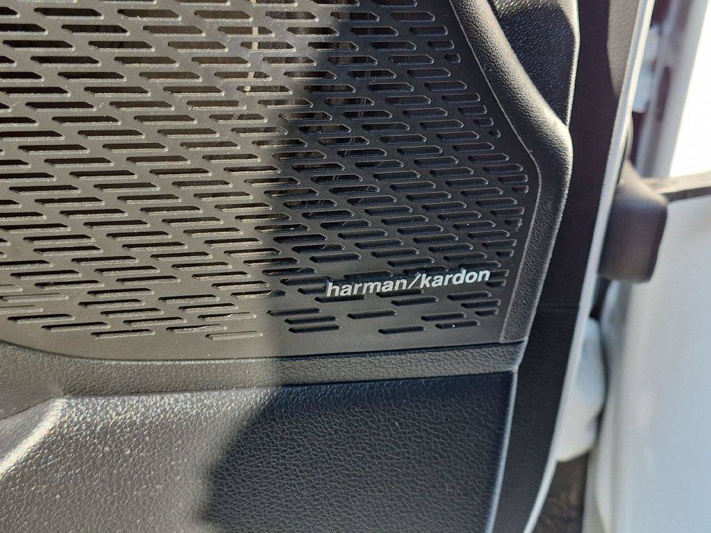 Used 2024 Hyundai Palisade Limited AWD/4WD image 14