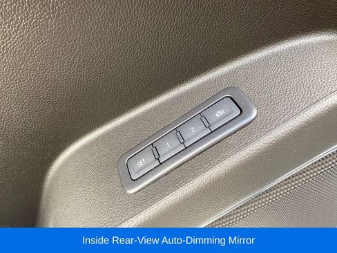 Used 2019 GMC Yukon Denali w/ Open Road Package AWD/4WD image 19