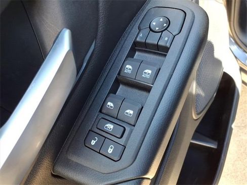 New 2026 RAM 1500 Express image 20