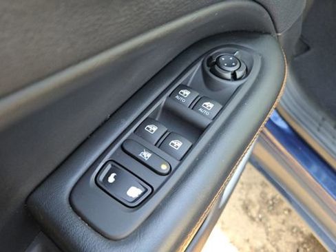 Certified 2020 Jeep Compass Limited image 5