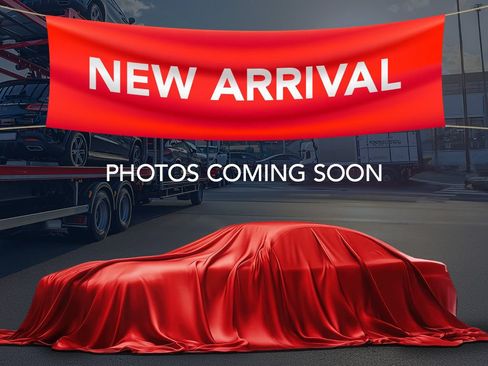 Used 2013 Ford Explorer 4WD image 1