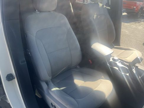 Used 2018 Ford Explorer XLT w/ Equipment Group 201A image 36