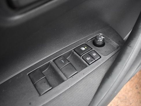 Used 2024 Toyota Corolla LE image 13