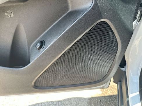 Used 2023 Chevrolet Equinox RS w/ LPO, Floor Liner Package FWD image 28