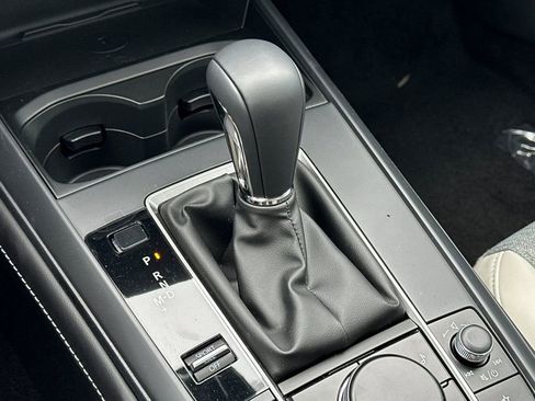 New 2026 MAZDA CX-30 Aire Edition image 21