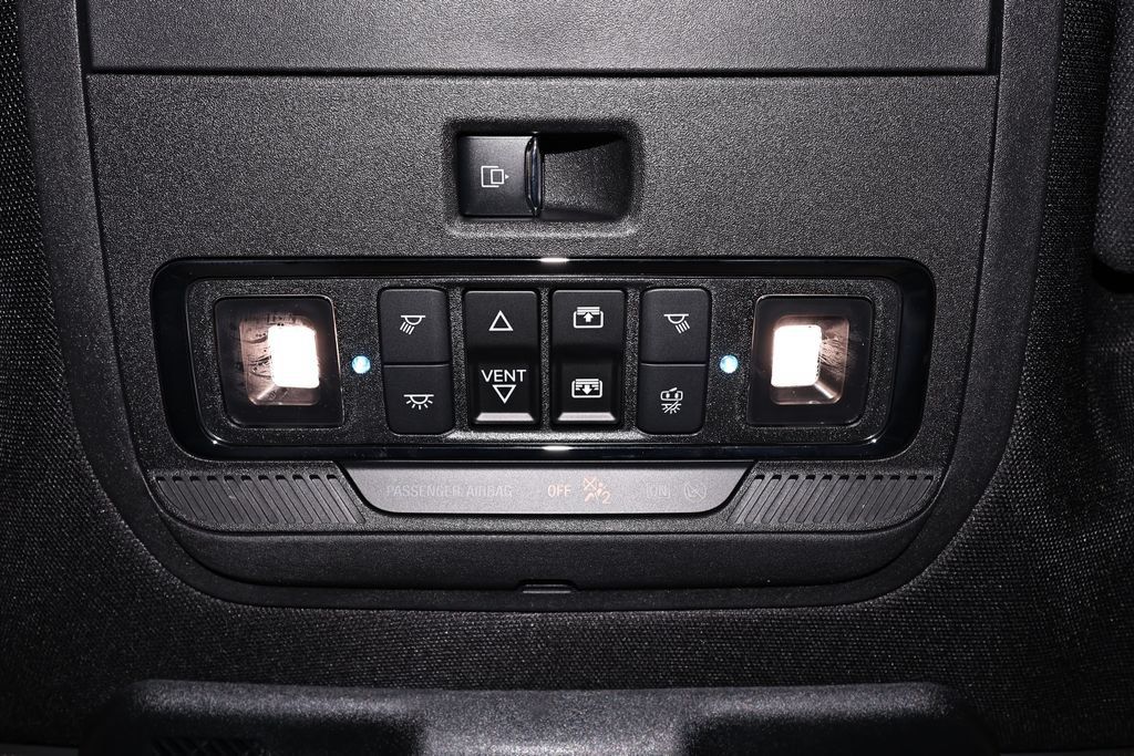 New 2026 Ford F150 Raptor AWD/4WD image 37