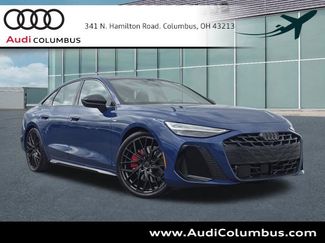New 2026 Audi A5 2.0T Premium Plus AWD/4WD 360° Tour