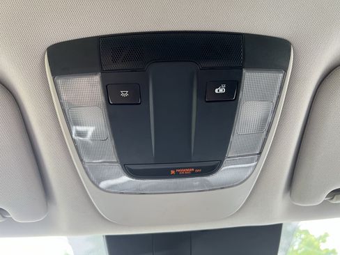 Used 2021 Kia K5 LX FWD image 29