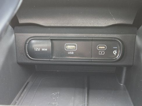 Used 2023 Kia Telluride SX Prestige X-Line image 21