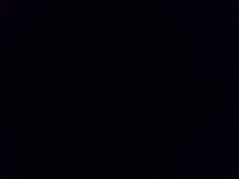 New 2026 Volkswagen Atlas SEL image 39