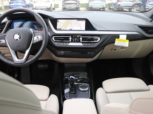 Certified 2024 BMW 228i xDrive Gran Coupe w/ Convenience Package image 29