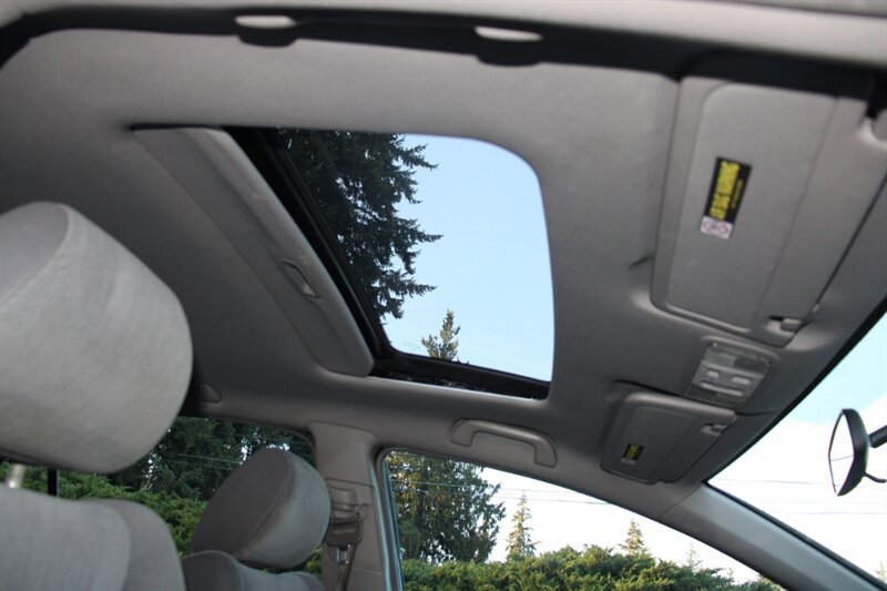 Used 2009 Honda Civic EX image 9