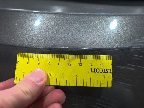 Used 2003 Ford Mustang GT Premium image 35