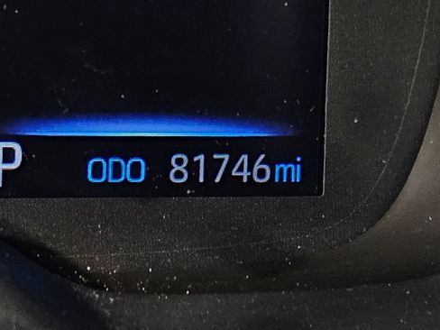 Used 2021 Toyota Corolla LE image 28