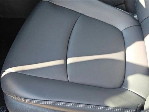 New 2025 Toyota RAV4 XLE Premium image 4