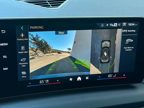 Used 2025 BMW 228i xDrive w/ Premium Package image 19