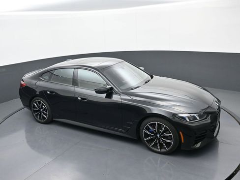 Used 2025 BMW 440i xDrive AWD/4WD image 30