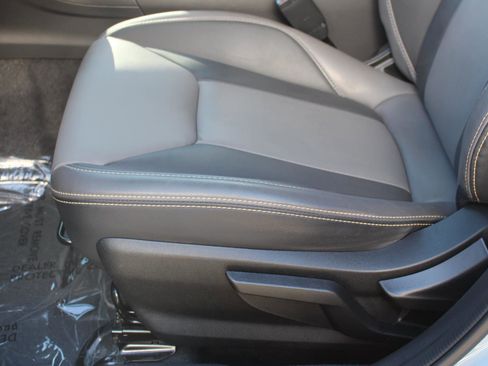 Used 2023 Subaru Crosstrek 2.5i Sport image 30