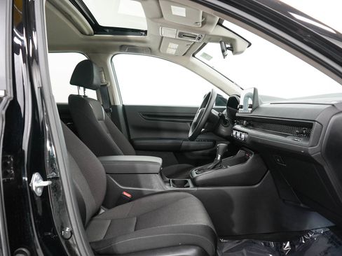 Used 2023 Honda CR-V EX image 11