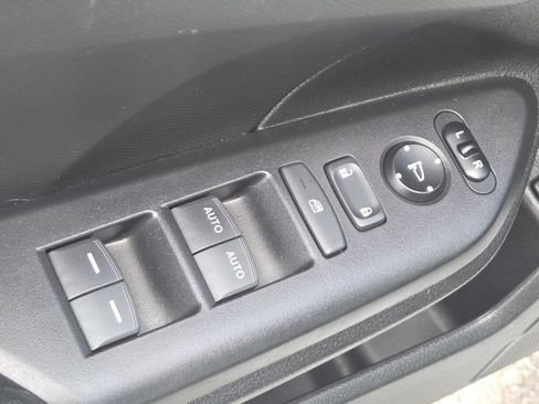 Used 2021 Honda Civic Sport image 22