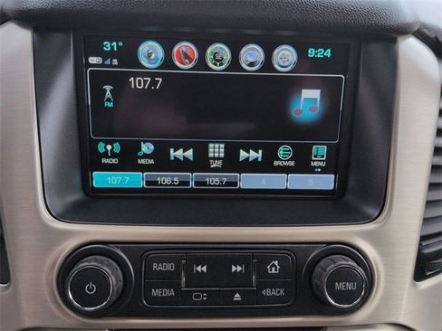 Used 2020 GMC Yukon Denali w/ Denali Premium Package image 13