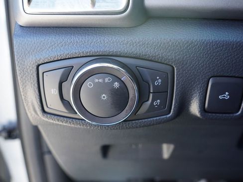 Used 2019 Ford Ranger XLT w/ Trailer Tow Package image 22