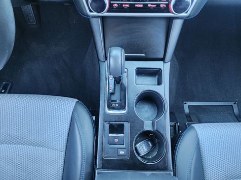 Used 2019 Subaru Legacy 2.5i Sport image 35