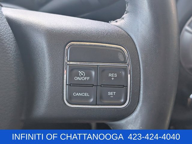 Used 2012 Jeep Wrangler Unlimited Sport AWD/4WD image 26