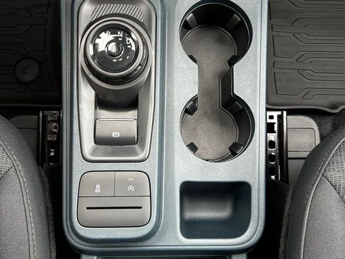 New 2025 Ford Maverick XL w/ 4K Tow Package image 34