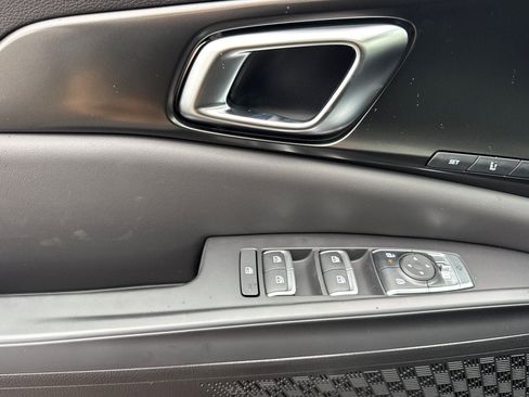 New 2026 Kia Carnival SX Prestige image 12