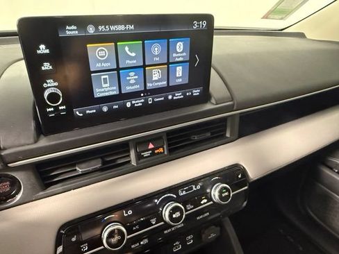 Used 2024 Honda Pilot EX-L image 20