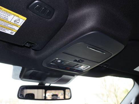 Used 2023 Ford F150 Lariat w/ Equipment Group 502A High image 29