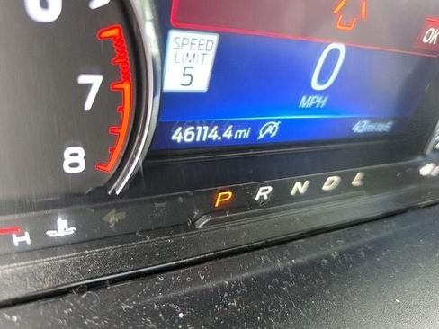 Used 2023 Ford Explorer XLT w/ Equipment Group 202A AWD/4WD image 10