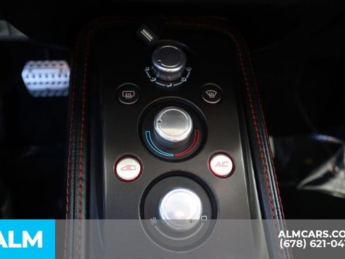 Used 2014 Lotus Evora S image 28